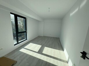 Apartament 3 camere lux 82 mp in bloc construit in 2024 Floreasca/ Dorobanti