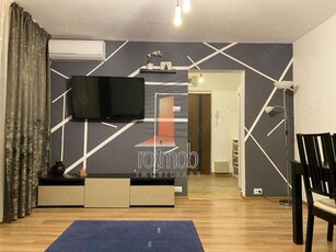 Apartament 3 camere, mobilat, et.6/10, Colentina de vanzare Colentina Rau, Bucuresti