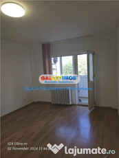 Apartament 3 Camere Nemobilat Obor DI 752