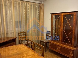 Apartament 3 camere Nitu Vasile Apartament 3 camere REF04B1243 Apartament 3