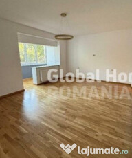 Apartament 3 camere | Parter | Floreasca Barbu Vacarescu | B