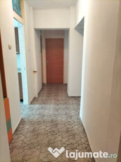 APARTAMENT 3 CAMERE-PETRE ISPIRESCU-SEBASTIAN-2 BAI-DECOMAND