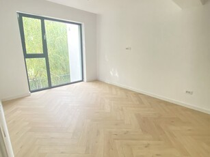 Apartament 3 camere Pipera