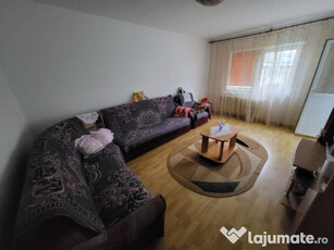 APARTAMENT 3 CAMERE-RAHOVA-DUNAVAT-BLOC REABILITAT-2 BAI-DEC