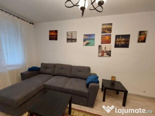 Apartament 3 camere Titan Salajan Metrou Nicolae Grigorescu