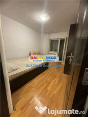 Apartament 3 Camere Unirii G 376