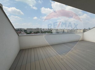 Apartament 3 camere vanzare in bloc de apartamente Bucuresti, Colentina