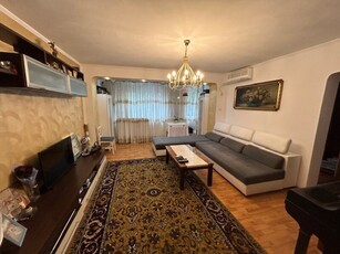 Apartament 3 camere Vatra Luminoasa, ap. 3 camere 2 min