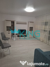 Apartament 3 Camere | Zona 1 mai |