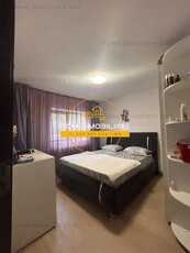 Apartament 4 Camere Decomandat/Frumoasa/80mp