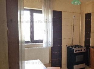 Apartament 4 camere. Intre Piata Sudului si Aparatorii Patriei.