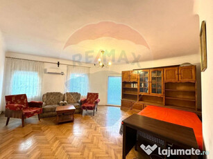 Apartament 4 Camere Pache Protopopescu Pet Friendly Piata...