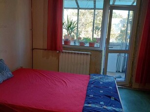 Apartament 4 camere Gorjului Vanzare 4 camere zona Gorjului ( 8 minute metr