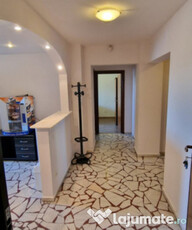 Apartament 4 camere -Piata Victoriei-Guvern