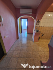 APARTAMENT 4 CAMERE-RAHOVA-DUMBRAVA NOUA-BARCA-2 BALCOANE-2