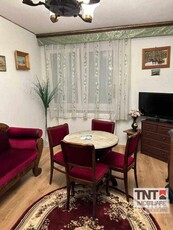 Apartament Centru 3 Camere