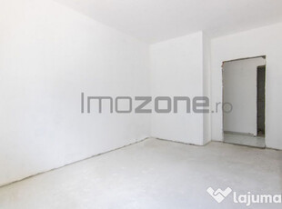 Apartament cu 2 Camere | 150 mp Curte Amenajata | la 5 mi...