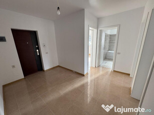 APARTAMENT CU 2 CAMERE 55.33 mp utili-Direct Dezvoltator