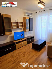 Apartament cu 2 camere în Berceni