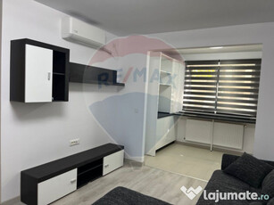 Apartament cu 2 camere - HILS Pallady