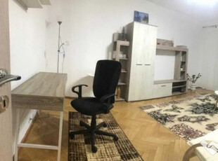 Apartament cu 2 camere Soseaua Arcu