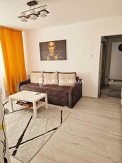 Apartament cu 3 camere, Alexandru cel Bun, Renovat