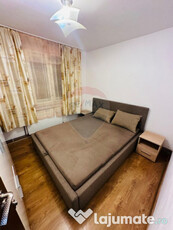 Apartament cu 3 camere in Fortuna Pet-Friendly