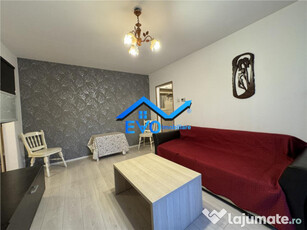 Apartament cu 3 camere in Metalurgie, Tatarasi