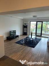 APARTAMENT DE 2 CAMERE, 80 MP UTILI, DIAMOND RESIDENCE