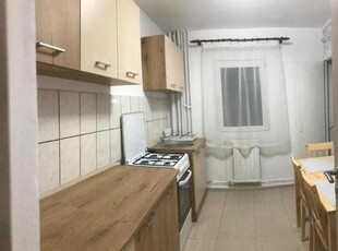 Apartament de inchiriat cu 2 camere- Zona Garii