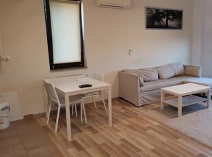 Apartament de inchiriat cu 2 camere- Zona Moara de Vant