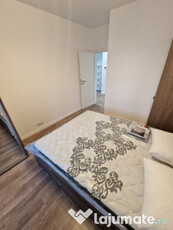 Apartament de inchiriat in ISG Residence IV