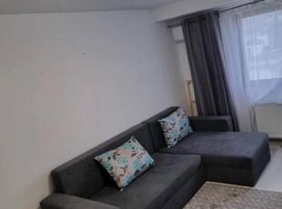 Apartament de vanzare, 1 camera, decomandat, 35 mp, Visani, TLT, Cod 156510