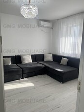 Apartament Fundeni-Dobroiesti