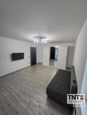 Apartament Gara Billa 2 Camere