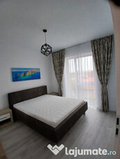 Apartament prima inchiriere Arena Residence