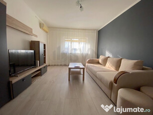 Apartament renovat Dorobanti - Beller