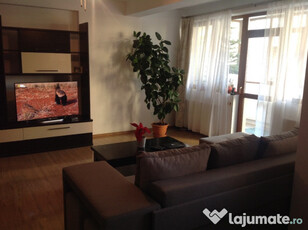 Apartament 2 camere - Prelungirea Ghencea - loc de parcare,