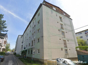 Apartament Suceava ID: RSC601