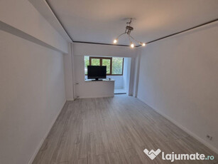 Boema st uri-apartament 2 camere 68 mp cu gaze