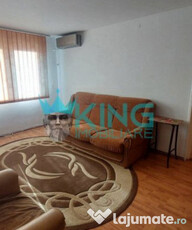 Apartament 3 Camere Berceni Bucuresti