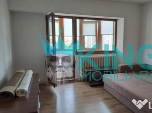 Canta | 1 Camere | Renovat | Centrala proprie | AC | Petfrie