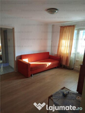 COLOSSEUM: Apartament 2 Camere mobilat utilat Gemenii