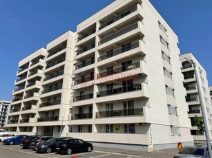 Comision 0% Apartament 2 camere spatios Nou Berceni - Metrou M2