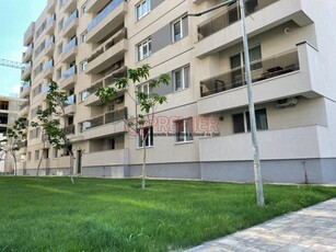 Comision 0% Apartament spatios Nou Berceni - Metrou M2