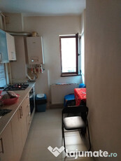 Comision 0! Inchiriem,apartament 2 camere parter,str.Amurgului,bl 9A.