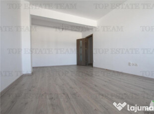 De Apartament 2 camere 70 mp - Imobil Nou Etajul 3 - Centur