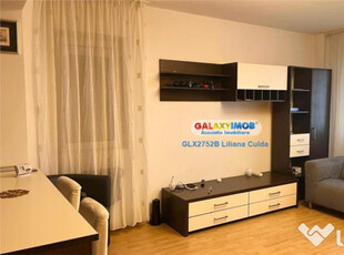 De apartament 2 camere Baneasa Greenfield