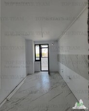 De vanzare Apartament 2 camere 70 mp - Imobil Nou Etajul 7 - Bragadiru