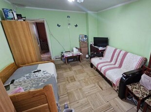 De vanzare apartament, 2 camere, decomandat, 56 mp, CUG, BRD, Cod 156512